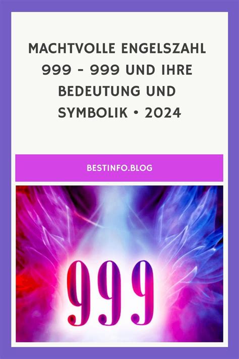 888 engelszahl|engelszahl 999.